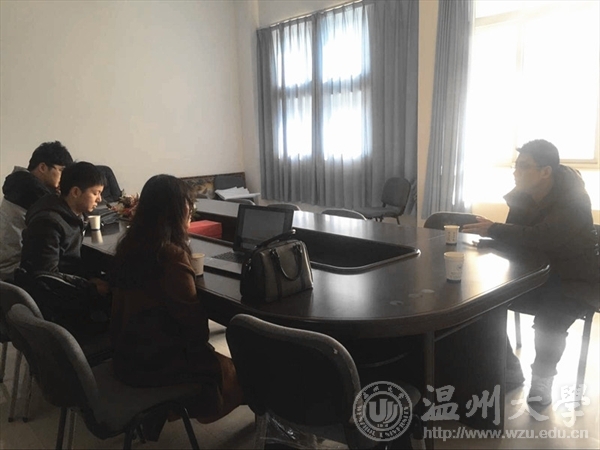 博彩平台推荐
