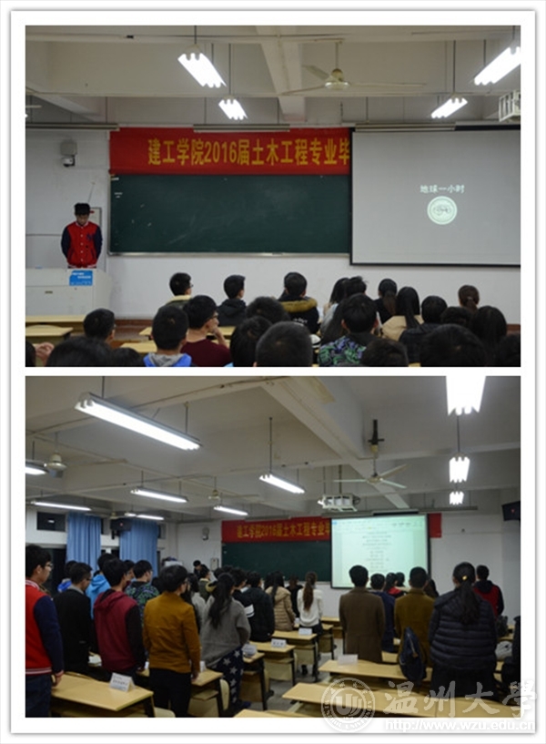 博彩平台推荐