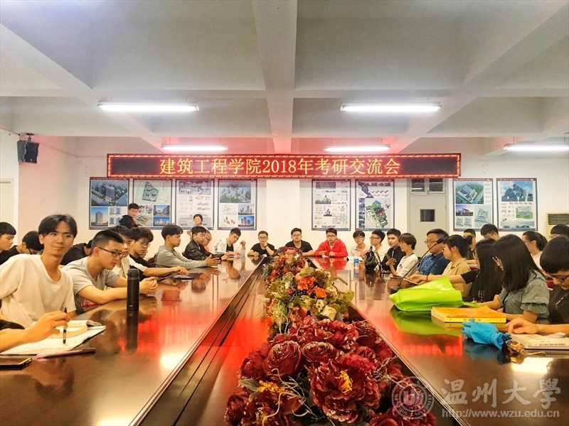 博彩平台推荐