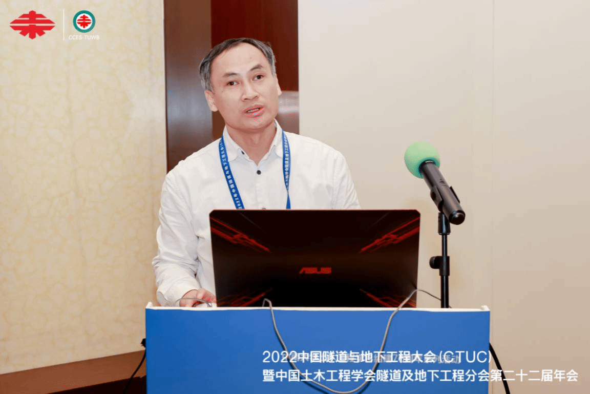 博彩平台推荐