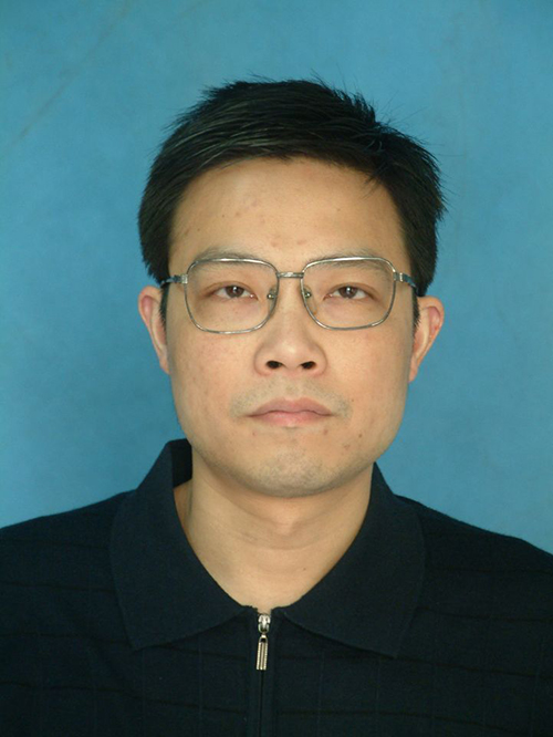 博彩平台推荐