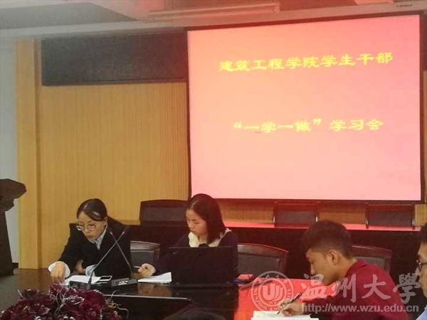 博彩平台推荐