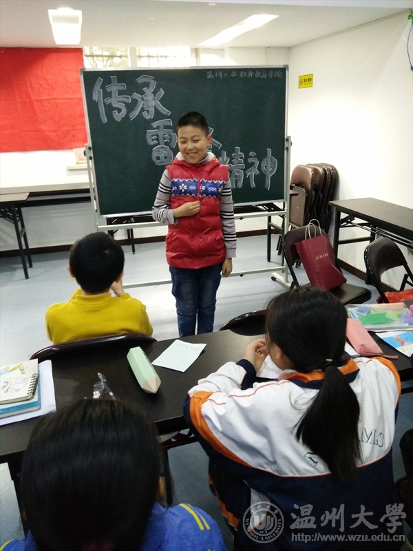 博彩平台推荐