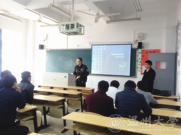 博彩平台推荐
