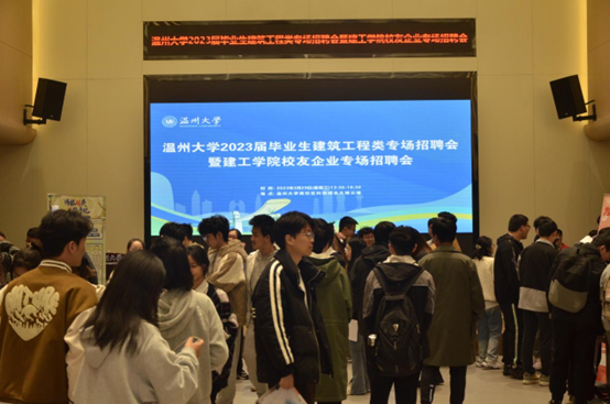 博彩平台推荐
