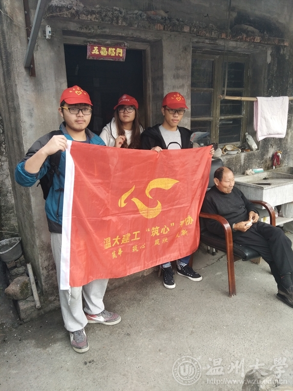 博彩平台推荐
