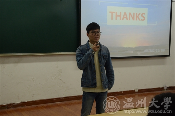 博彩平台推荐
