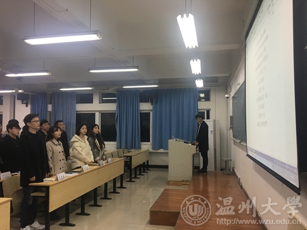 博彩平台推荐