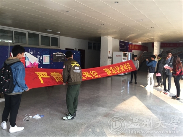 博彩平台推荐