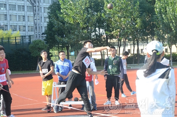 博彩平台推荐