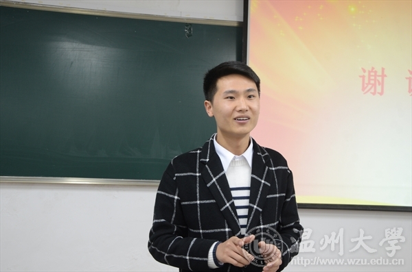 博彩平台推荐
