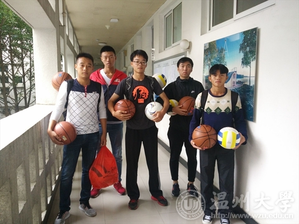博彩平台推荐