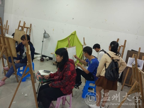 博彩平台推荐