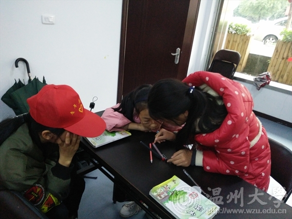 博彩平台推荐