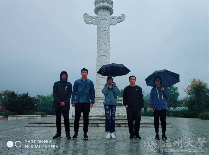 博彩平台推荐