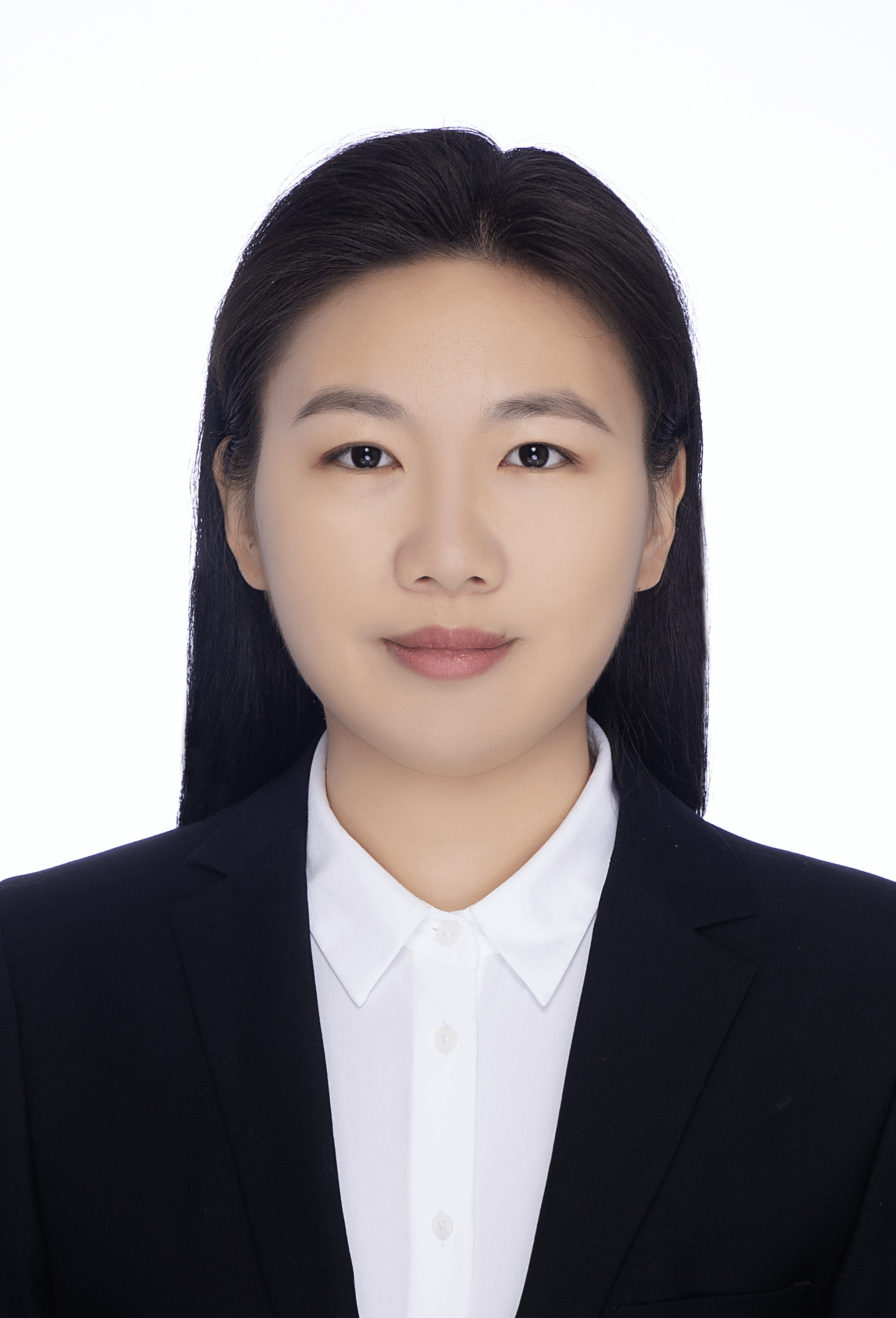 博彩平台推荐