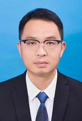 博彩平台推荐