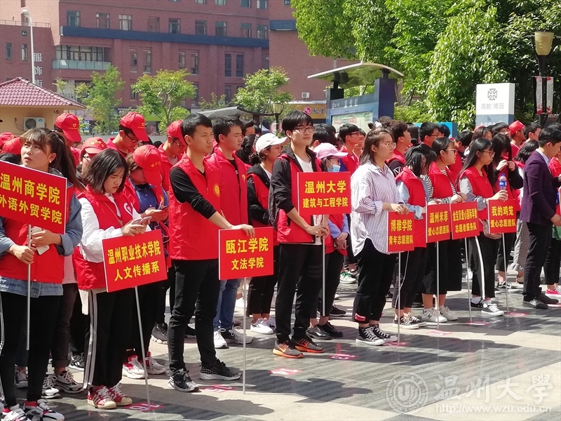 博彩平台推荐