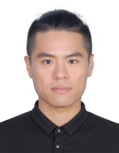 博彩平台推荐