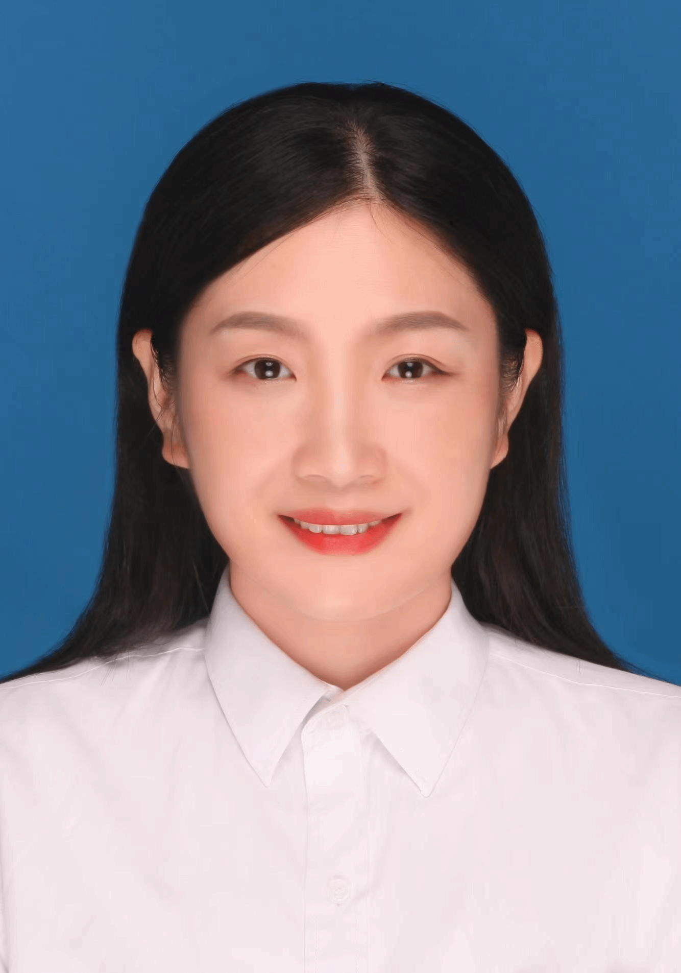 博彩平台推荐