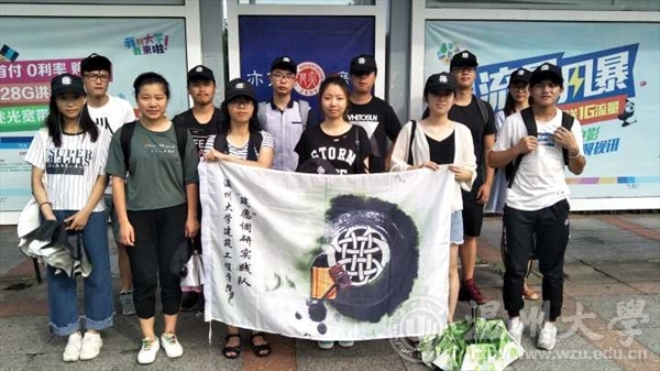 博彩平台推荐