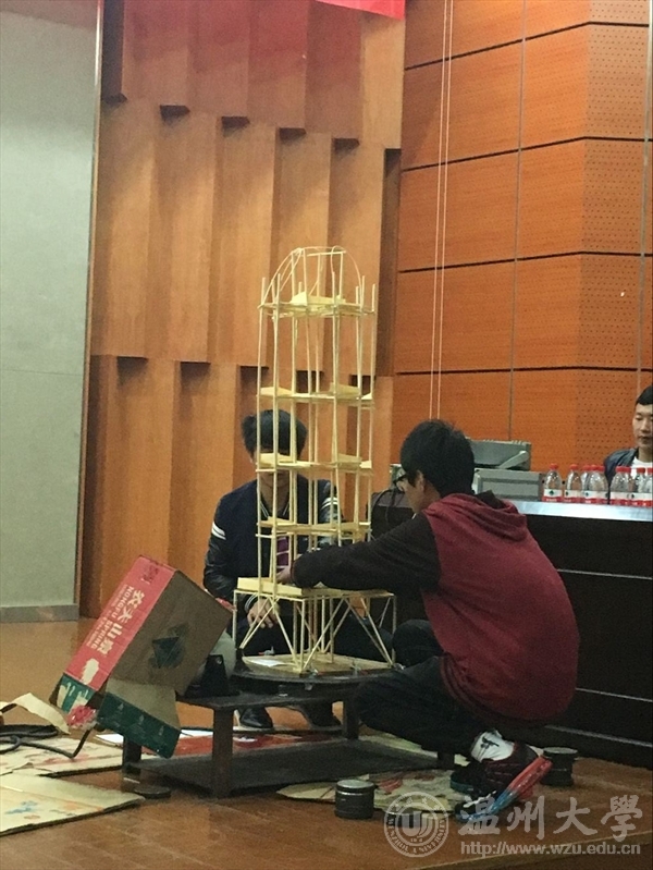 博彩平台推荐