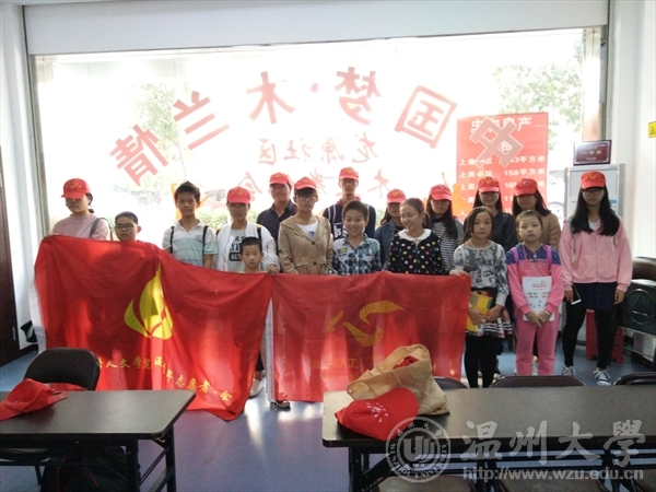 博彩平台推荐
