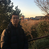 博彩平台推荐