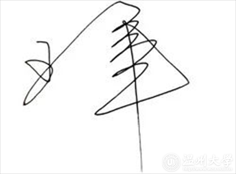 博彩平台推荐
