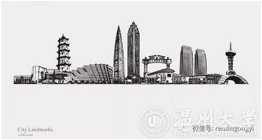 博彩平台推荐