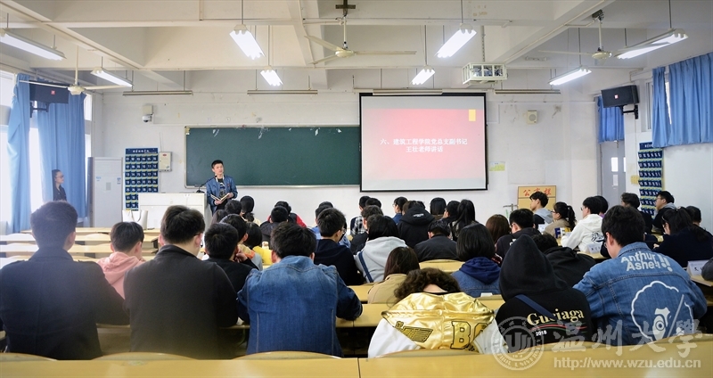 博彩平台推荐