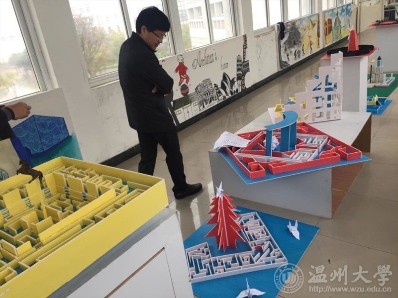 博彩平台推荐