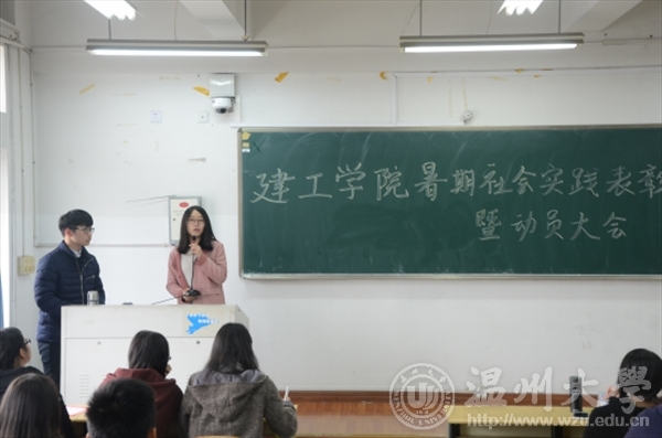 博彩平台推荐