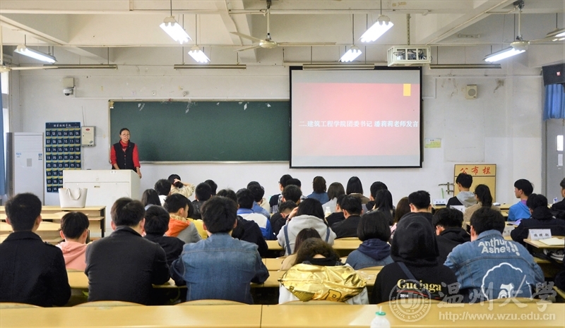 博彩平台推荐