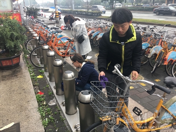 博彩平台推荐