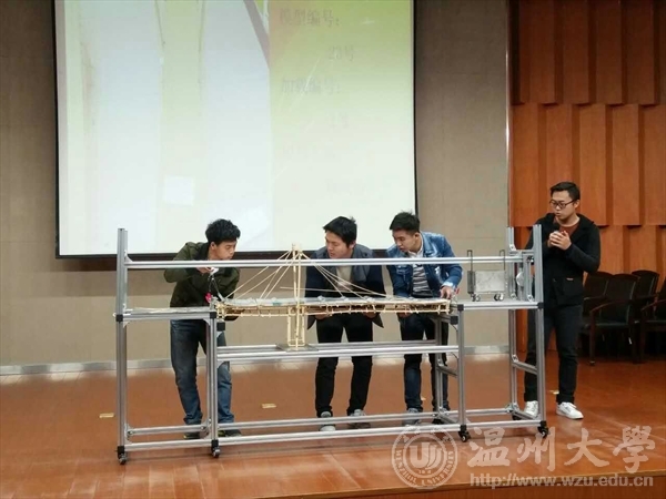 博彩平台推荐