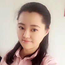 博彩平台推荐