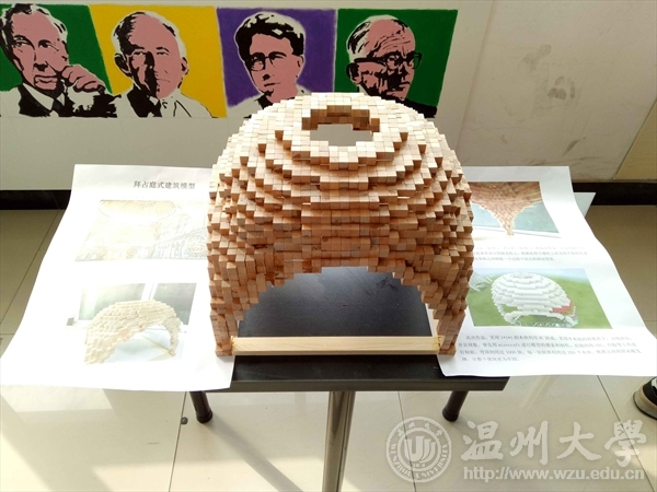 博彩平台推荐