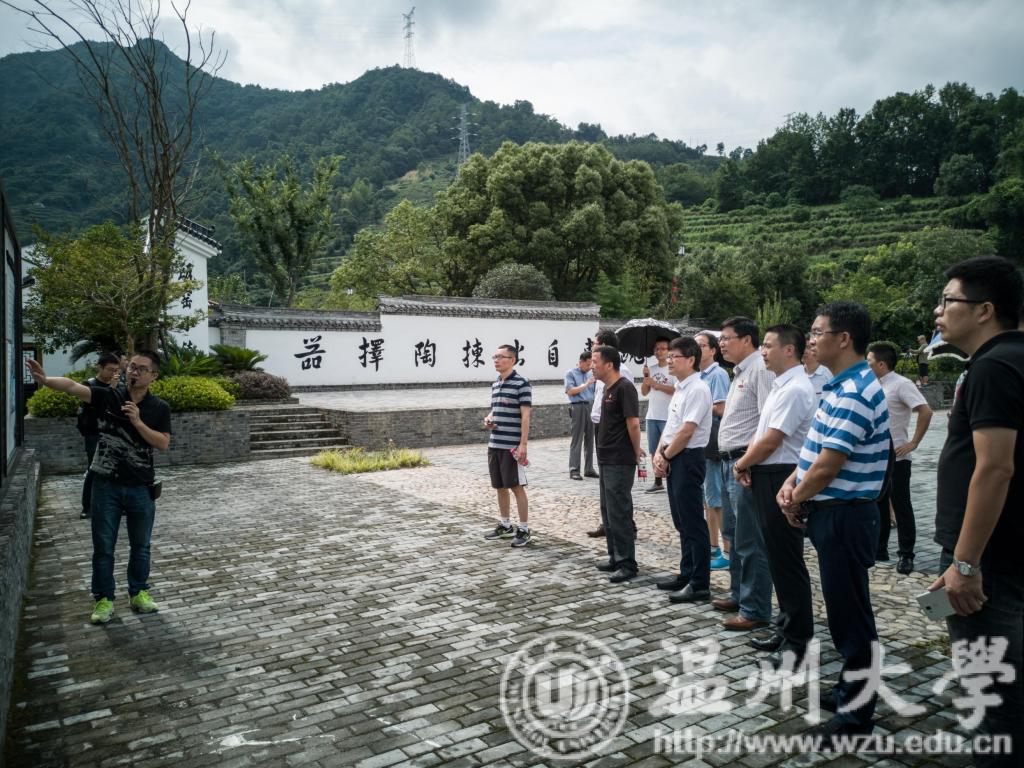 博彩平台推荐
