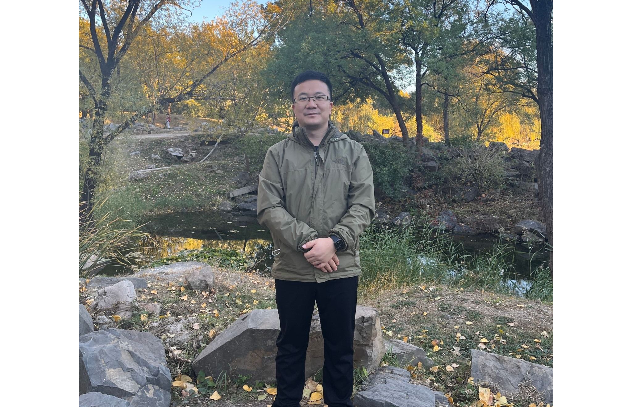 博彩平台推荐