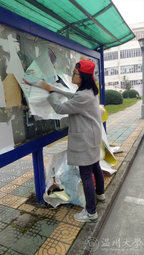 博彩平台推荐