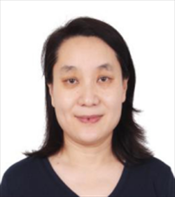 博彩平台推荐