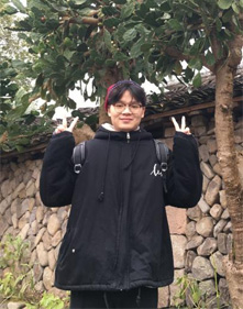 博彩平台推荐