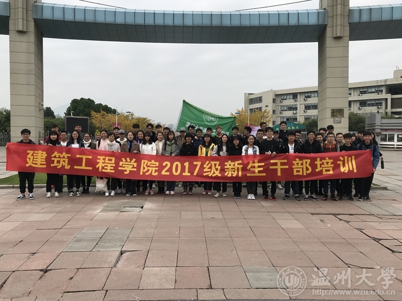 博彩平台推荐