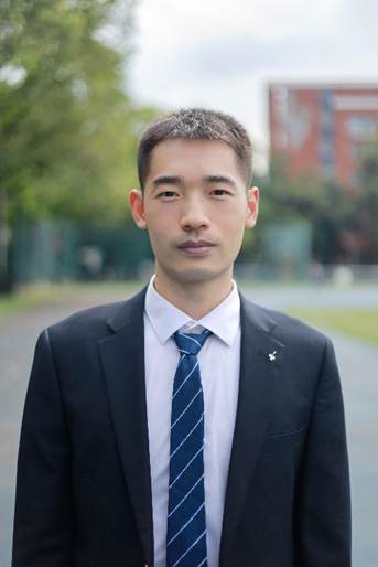 博彩平台推荐