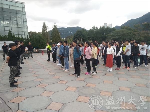 博彩平台推荐
