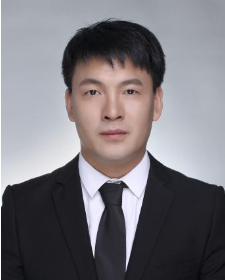 博彩平台推荐