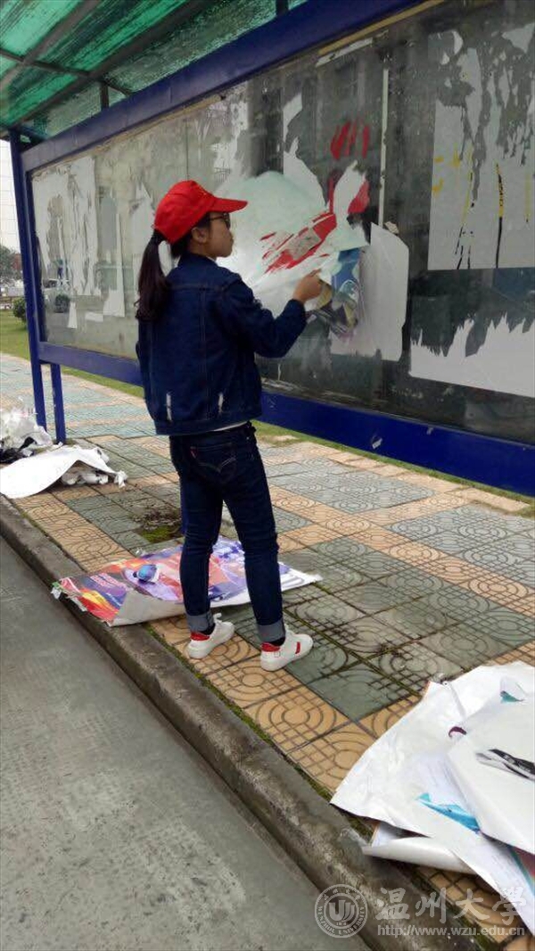 博彩平台推荐