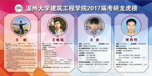 博彩平台推荐