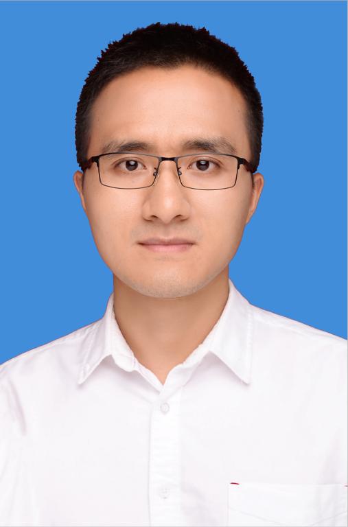 博彩平台推荐